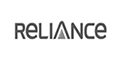 Reliance