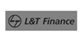 L&T Finance