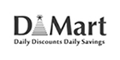 D'Mart