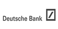 Deutsche Bank