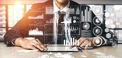 Alternative Investments - Virtual Data Room - Confiex Data Room